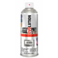 Pikkukuva 1 / 2: Spraymaali Pintyplus Evolution MT191 Metallinen 400 ml Hopeinen