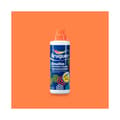 Pikkukuva 2 / 3: Voimakas nestemäinen väriaine Bruguer Emultin 5057392 Lohi 50 ml