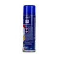 Pikkukuva 2 / 2: Spraymaali Bruguer 5196400 Tahroja estävä Valkoinen 500 ml