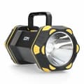 Pikkukuva 3 / 9: Lamppu LED EDM 36144 4800 mAh 400 lm 200 Lm