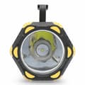 Pikkukuva 6 / 9: Lamppu LED EDM 36144 4800 mAh 400 lm 200 Lm