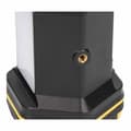 Pikkukuva 8 / 9: Lamppu LED EDM 36144 4800 mAh 400 lm 200 Lm