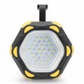 Pikkukuva 2 / 9: Lamppu LED EDM 36144 4800 mAh 400 lm 200 Lm