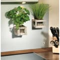 Miniatyrbild 5 av 5: Dubbelsidig Tejp TESA 58060 10 antal