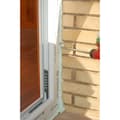 Miniatyrbild 3 av 6: Skum Fischer 750 ml