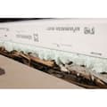 Miniatyrbild 4 av 6: Skum Fischer 750 ml