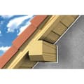 Miniatyrbild 6 av 6: Skum Fischer 750 ml