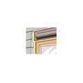 Miniatyrbild 2 av 6: Skum Fischer 750 ml