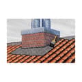 Miniatyrbild 5 av 5: Impregnering Fischer 548552 Vit 4 L