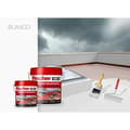 Miniatyrbild 3 av 6: Impregnering Fischer Ms Vit 750 ml