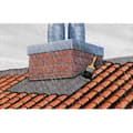 Miniatyrbild 4 av 6: Impregnering Fischer Ms Vit 750 ml