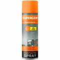 Miniatyrbild 1 av 2: kontaktlim SUPERGEN 62610 Spray 500 ml