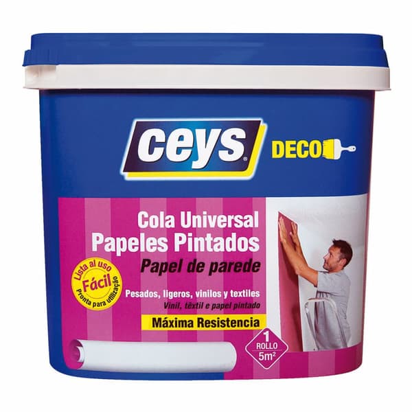 Svans Ceys 1 kg