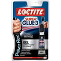 Miniatyrbild 2 av 2: Lim Loctite power flex
