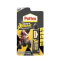 Miniatyrbild 1 av 4: Lim Pattex Repair extreme 20 g
