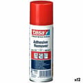 Miniatyrbild 1 av 4: Rengöringsmedel för Lim TESA 200 ml Spray (12 antal)