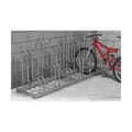 Miniatyrbild 3 av 6: Dobbar Fischer fsl 16 t-l
