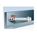Miniatyrbild 4 av 6: Dobbar Fischer fsl 16 t-l