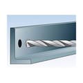 Miniatyrbild 5 av 6: Dobbar Fischer fsl 16 t-l