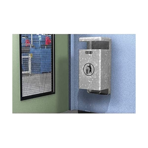 Dobbar Fischer fsl 16 t-l