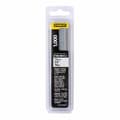 Miniatyrbild 1 av 2: Spikar Stanley 1-swk-bn0625t 1000 Unidades 15 mm