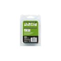 Miniatyrbild 4 av 4: Smältlimstift Salki 431088 Multicolour Dekoration Ø 8 x 95 mm 105 g (22 antal)