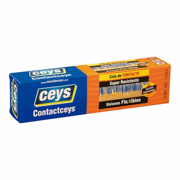 Förseglare Ceys 170 ml