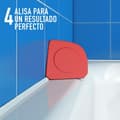 Miniatyrbild 6 av 6: Silikon Pattex Transparent Silikon 50 ml