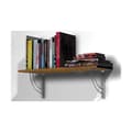 Miniatyrbild 5 av 6: Dobbar Fischer duopower Ø 6 x 30 mm