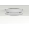 Miniatyrbild 8 av 11: Dobbar Fischer Duoblade Nylon Plast (10 antal)
