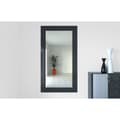 Miniatyrbild 11 av 11: Dobbar Fischer Duoblade Nylon Plast (10 antal)