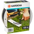 Pikkukuva 2 / 6: Kaapeli Gardena 4088-60