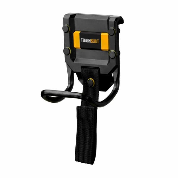 Teline Toughbuilt tb-52 Iskuporakone