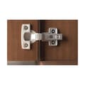 Miniatyrbild 5 av 6: Skruvsats Fischer fpfii fixtainer 558778