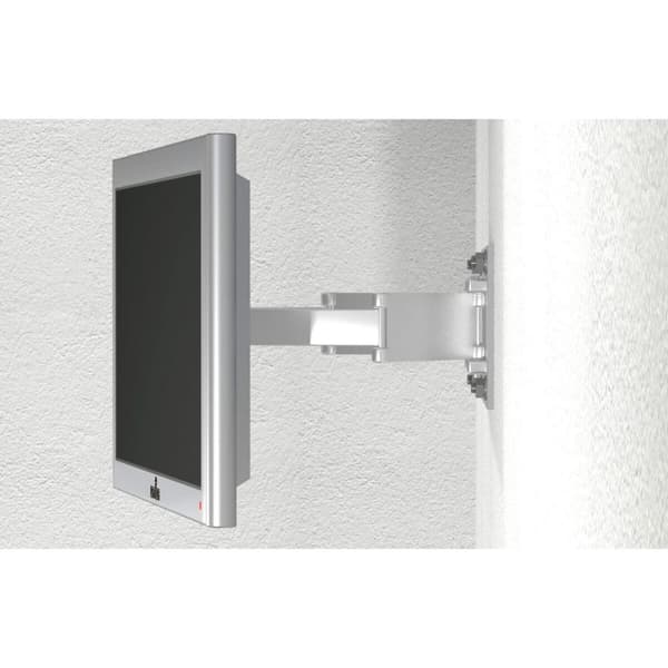 Pluggar och skruv Fischer Pluggar och skruv 10 antal (8 x 40 mm)
