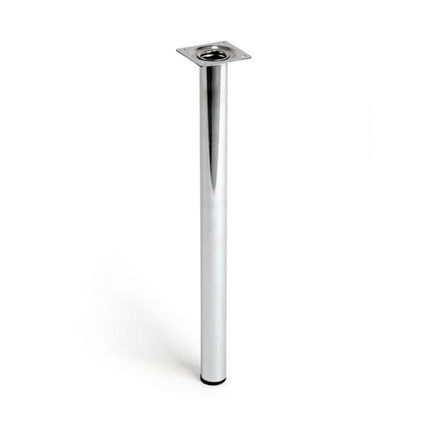 Ben Rei 401g Stål Cylindrisk Ø 3 x 40 cm