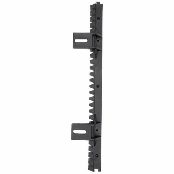 Hyllor SCS SENTINEL Skjutdörr 34 cm