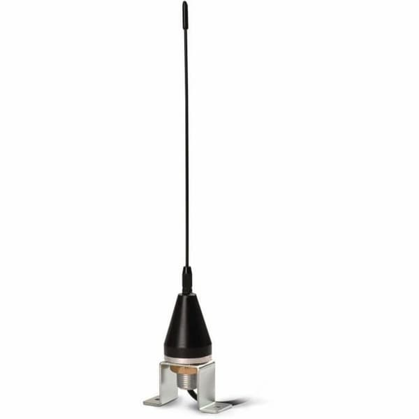 Antenn SCS SENTINEL Elektrisk dörr
