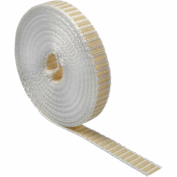 Periennsnöre Schellenberg