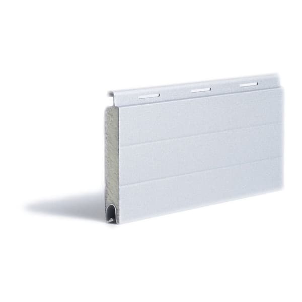 Ark Cambesa Reservdel Blind