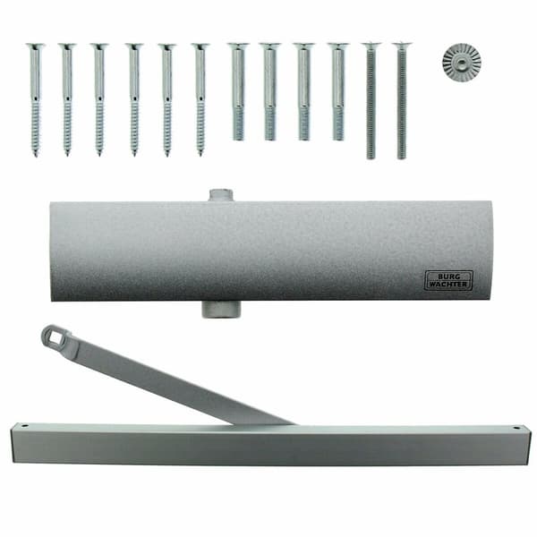 Dörrstängare Burg-Wachter GTS 513 S 95 cm 60 Kg