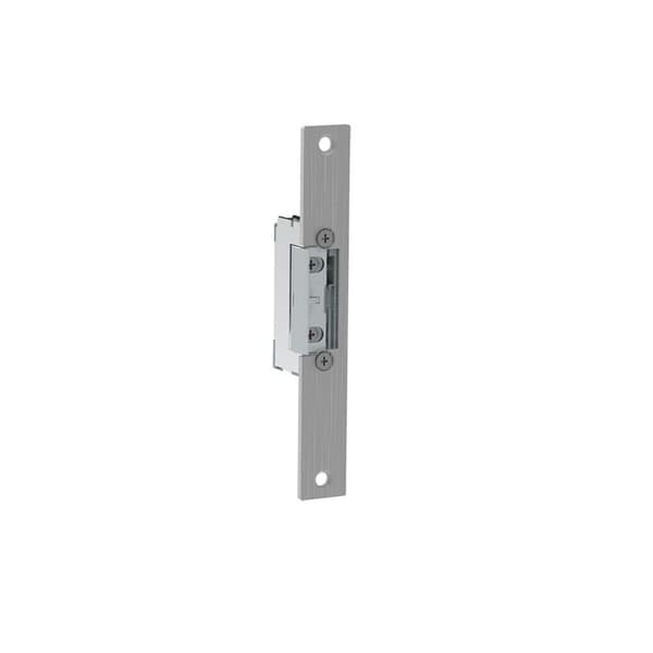 Elektrisk dörröppnare Dorcas 99ABF/SX22 S-9937-2E211XA  10-24 V AC/DC Flerspänning