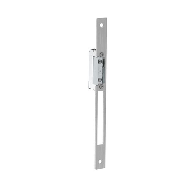 Elektrisk dörröppnare Dorcas 99ABF/LX22 S-9937-2E224XA 10-24 V AC/DC Flerspänning