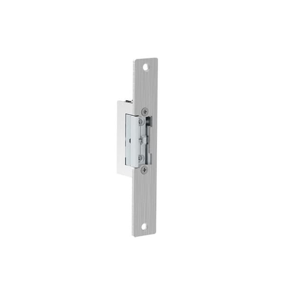 Elektrisk dörröppnare Dorcas 54ABF/S S-5437--B210GA 8-12 V AC/DC Flerspänning