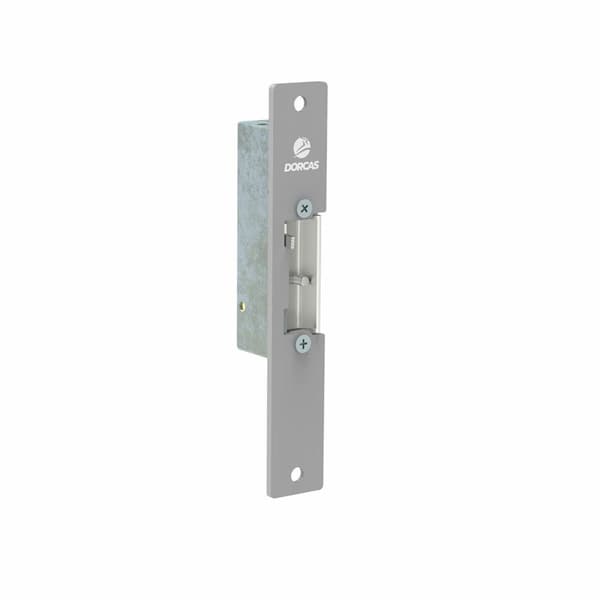 Elektrisk dörröppnare Dorcas 31AD/S S-3118-DB110GA 6-12 V