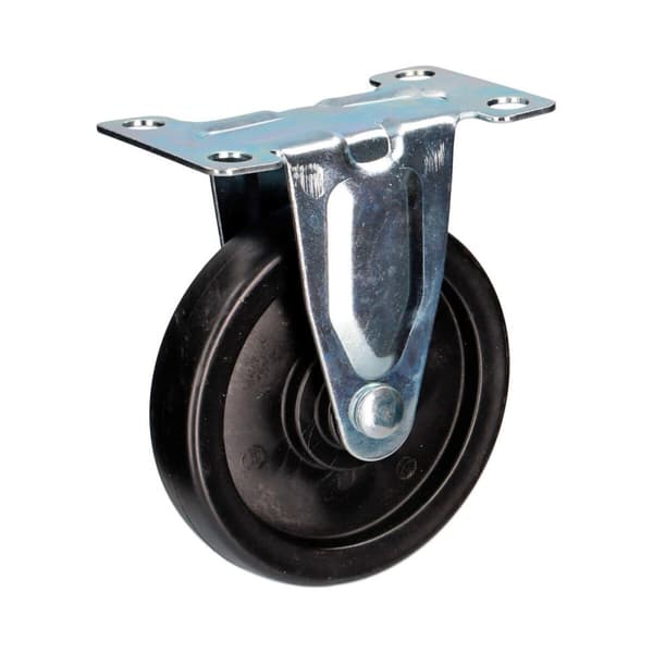Rueda EDM 00282 99997 Reservdel Fast