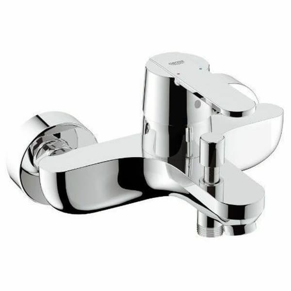 Sekoitushana Grohe 32887000 Metalli