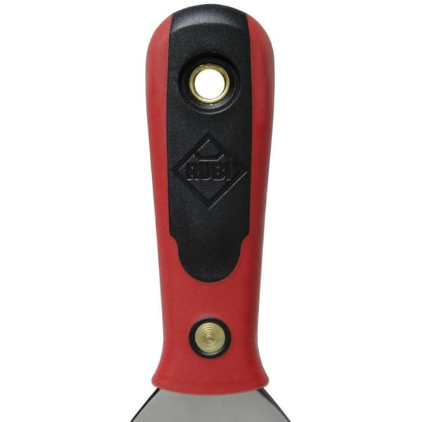 Lasta Rubi 73912 100 mm