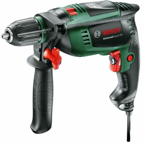 Ajuripora BOSCH 0603131100 230 V
