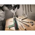 Pikkukuva 3 / 10: Kuumailmapistooli BOSCH Universal Heat 600 1800 W